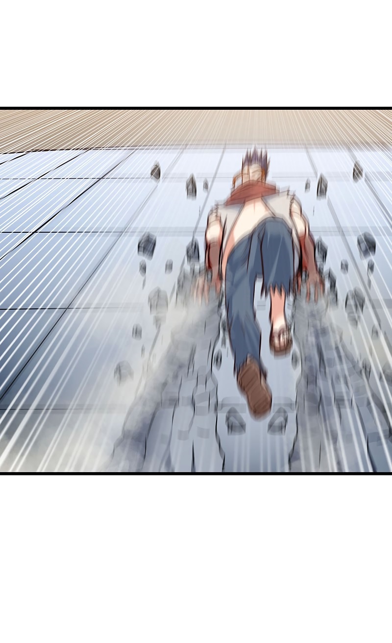 My Wife Is a Demon Queen Chap 126 - Next Chap 127