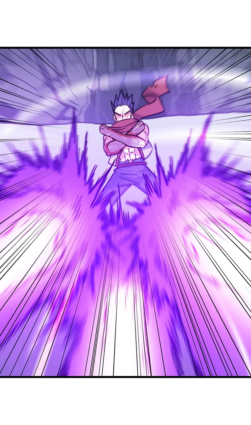 My Wife Is a Demon Queen Chap 126 - Next Chap 127