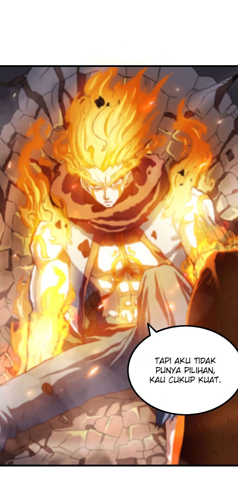 My Wife Is a Demon Queen Chap 126 - Next Chap 127