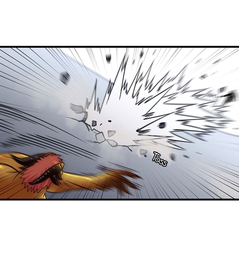 My Wife Is a Demon Queen Chap 126 - Next Chap 127