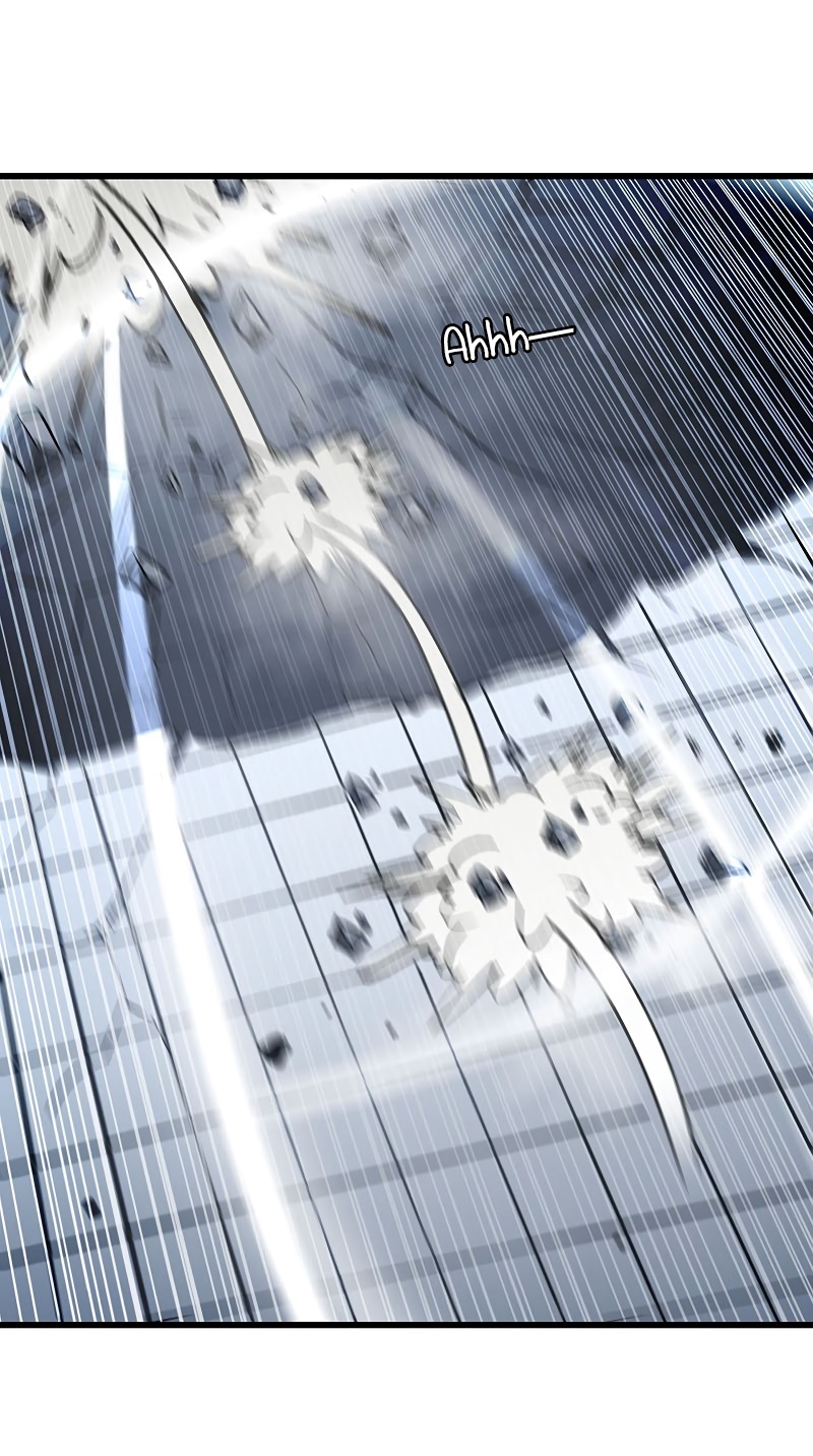 My Wife Is a Demon Queen Chap 126 - Next Chap 127