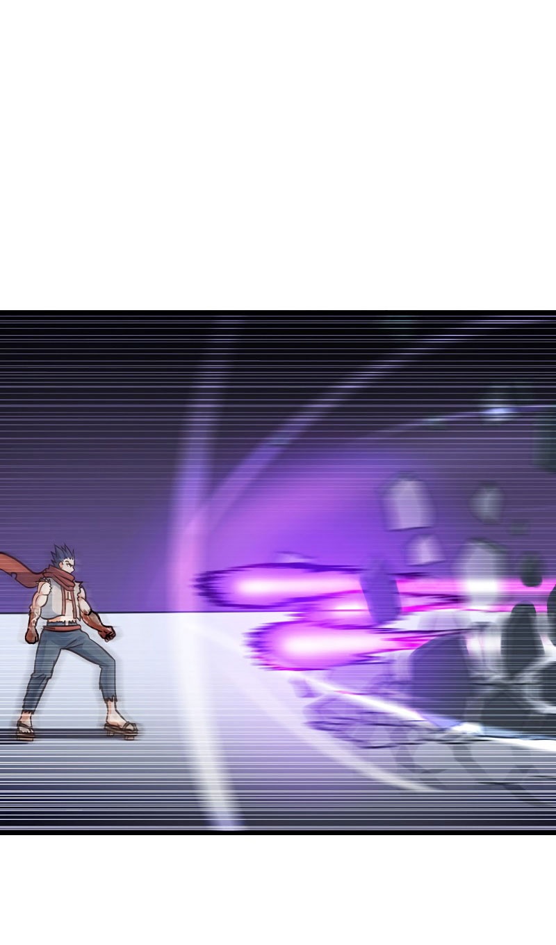 My Wife Is a Demon Queen Chap 126 - Next Chap 127