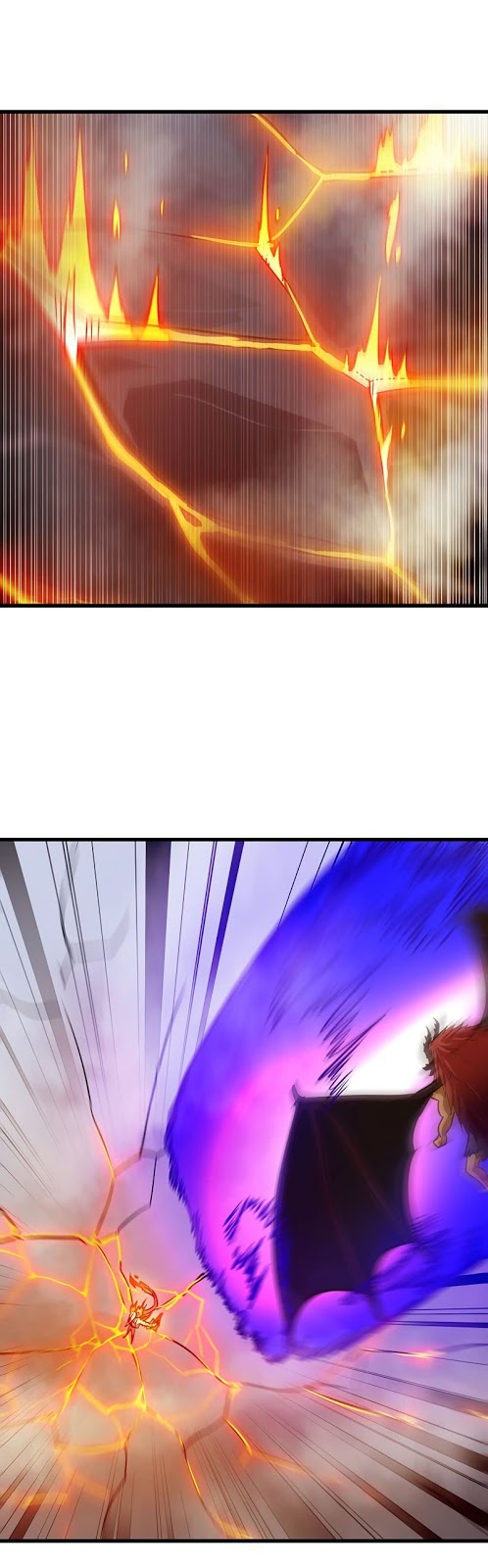 My Wife Is a Demon Queen Chap 128 - Next Chap 129