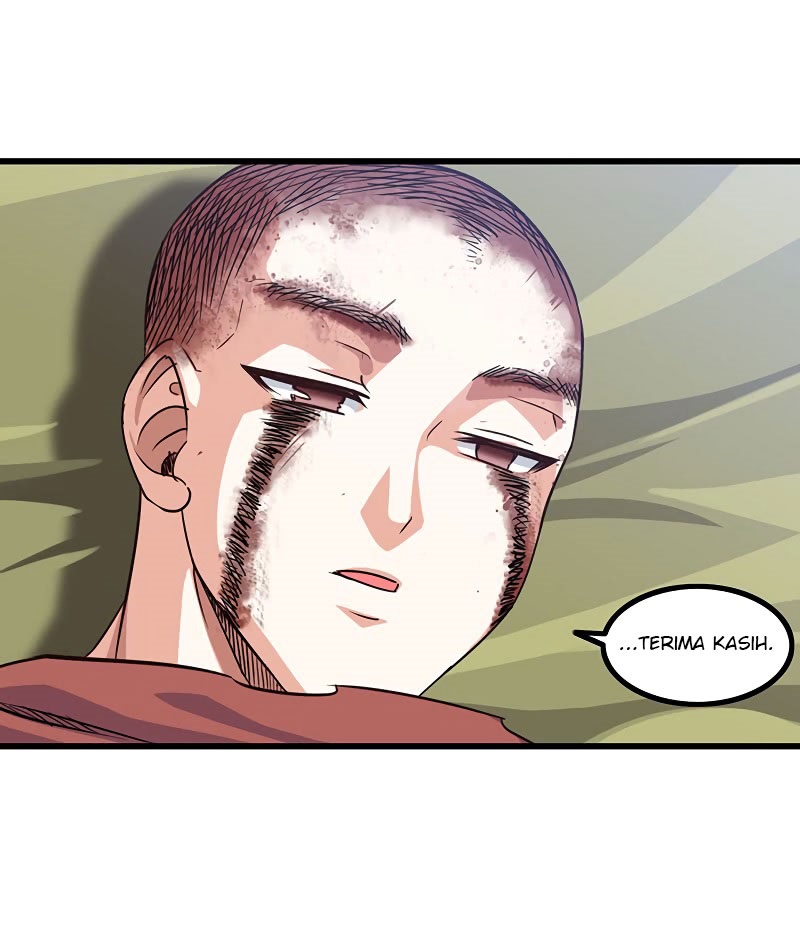 My Wife Is a Demon Queen Chap 128 - Next Chap 129