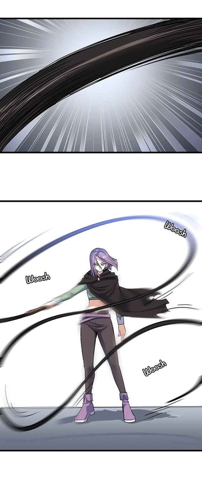 My Wife Is a Demon Queen Chap 128 - Next Chap 129