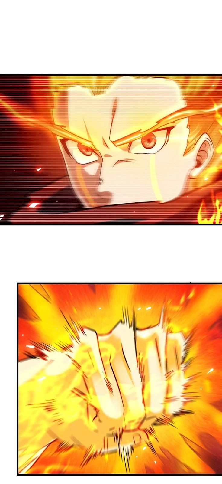 My Wife Is a Demon Queen Chap 128 - Next Chap 129