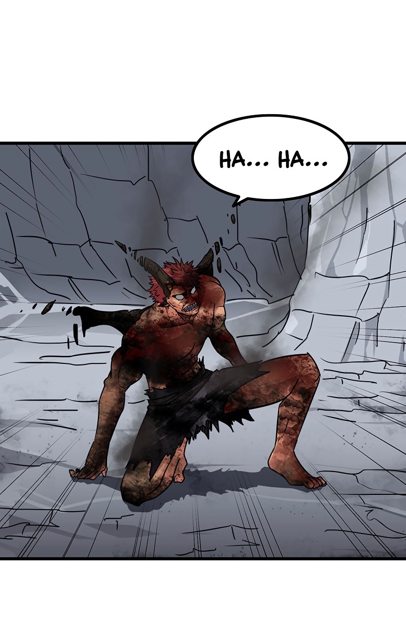 My Wife Is a Demon Queen Chap 128 - Next Chap 129