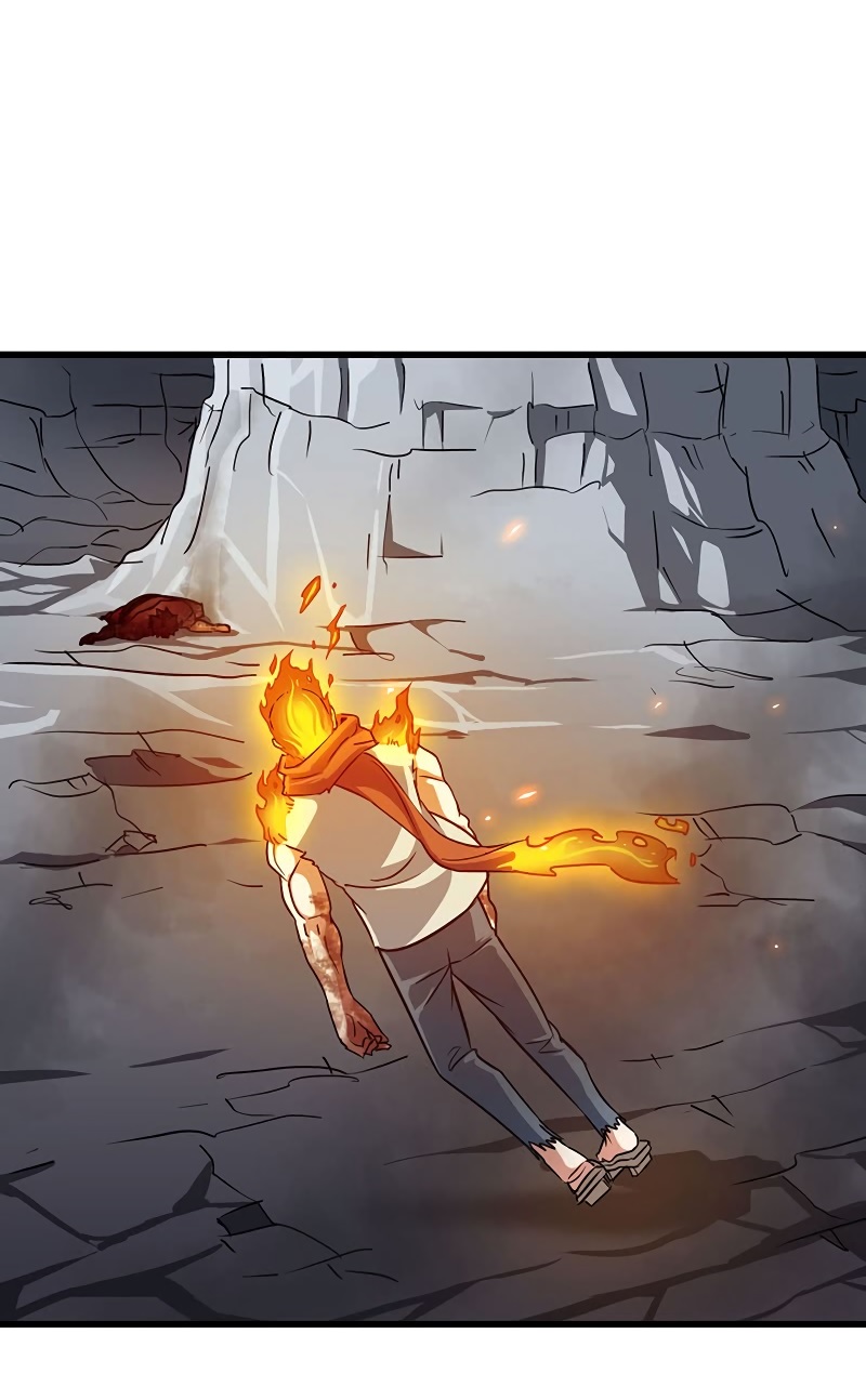 My Wife Is a Demon Queen Chap 128 - Next Chap 129