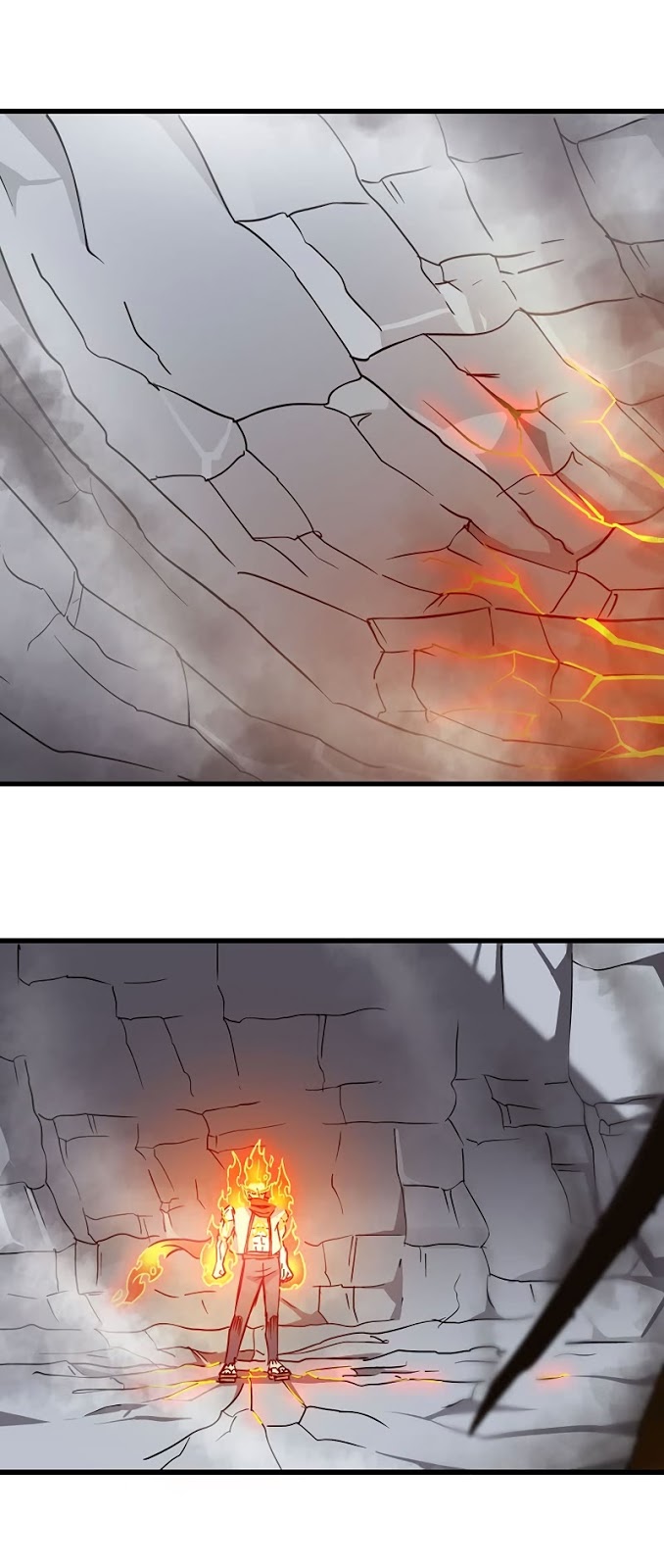 My Wife Is a Demon Queen Chap 128 - Next Chap 129