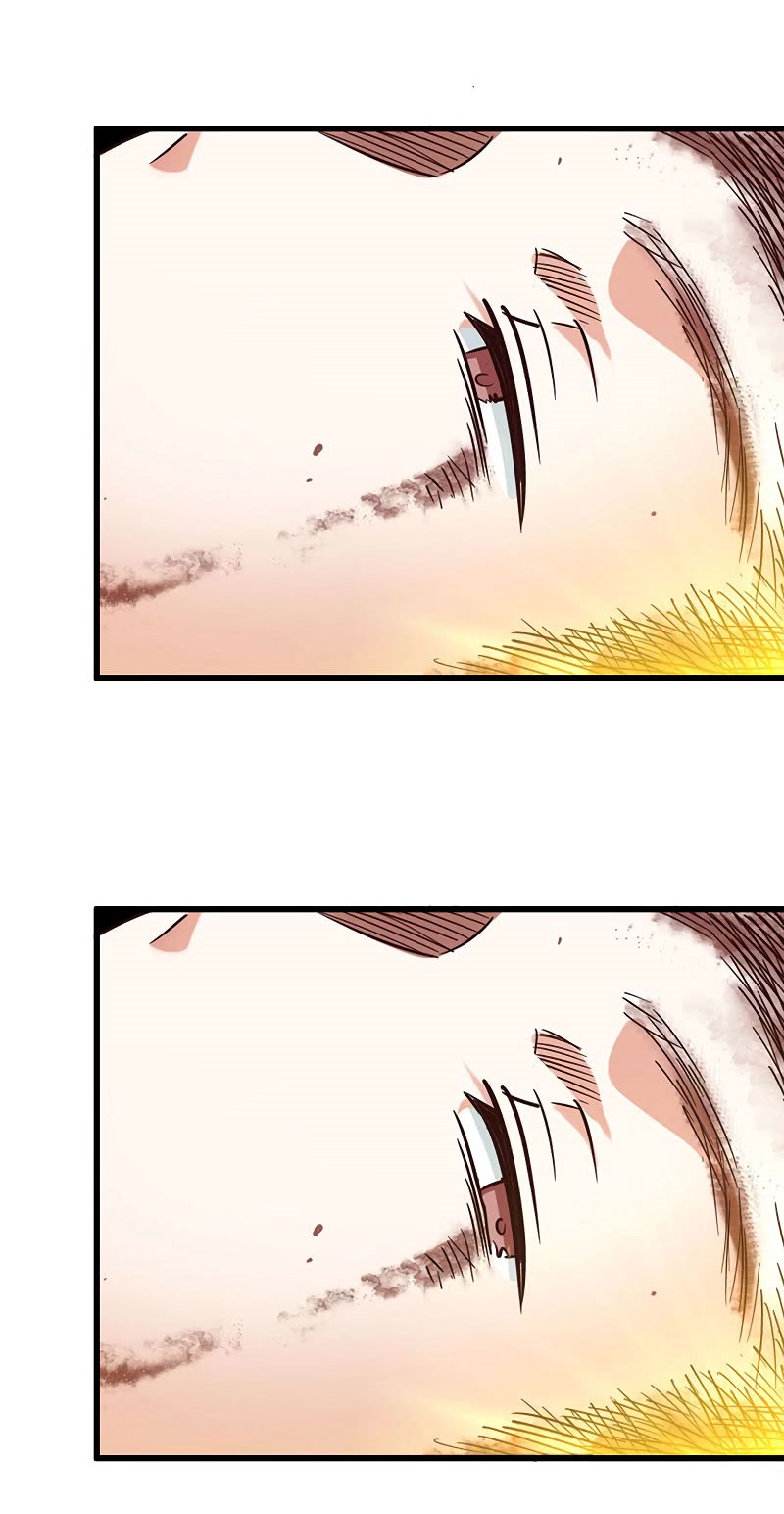 My Wife Is a Demon Queen Chap 129 - Next Chap 130