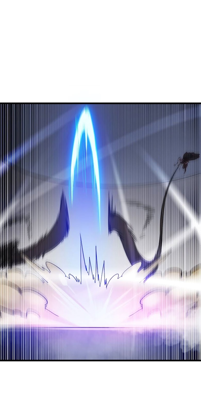 My Wife Is a Demon Queen Chap 129 - Next Chap 130