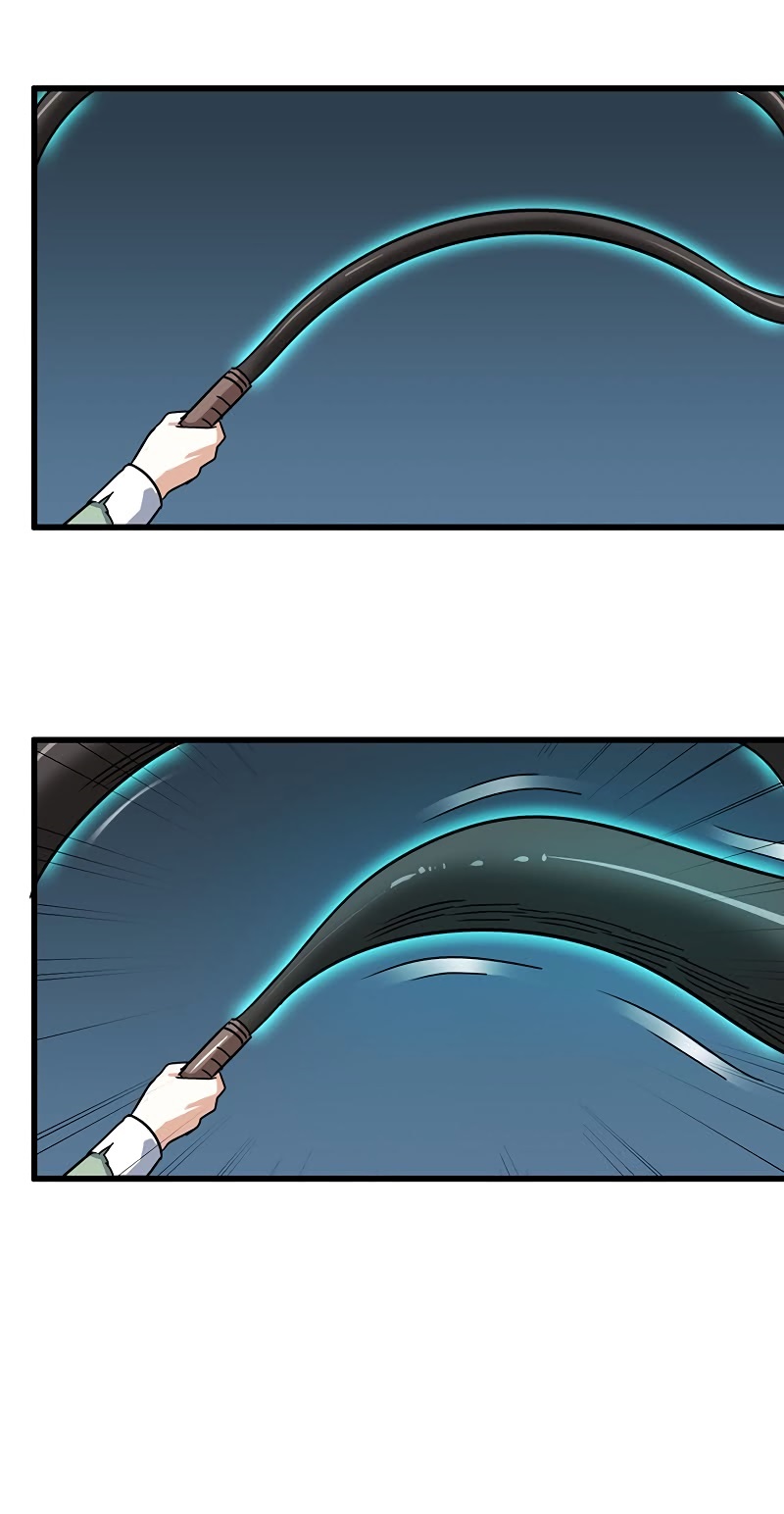 My Wife Is a Demon Queen Chap 129 - Next Chap 130