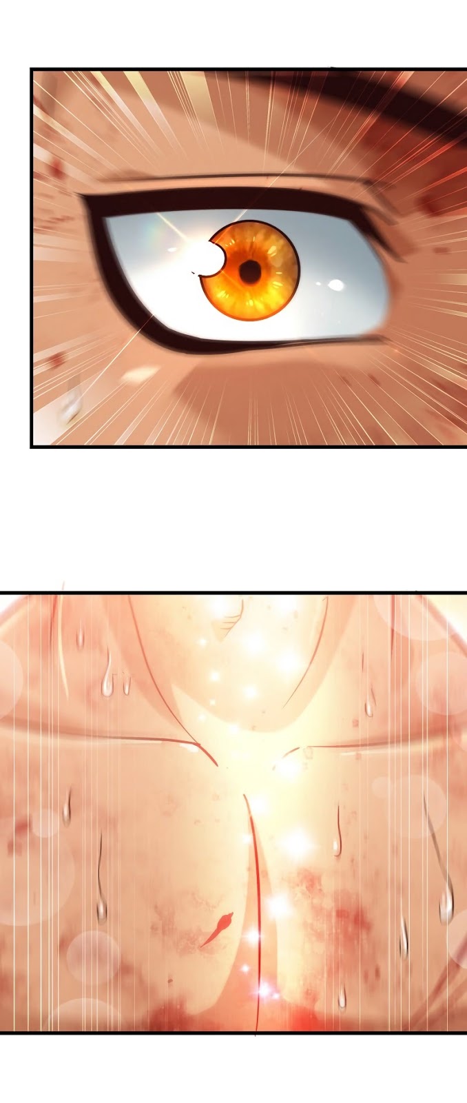 My Wife Is a Demon Queen Chap 120 - Next Chap 121