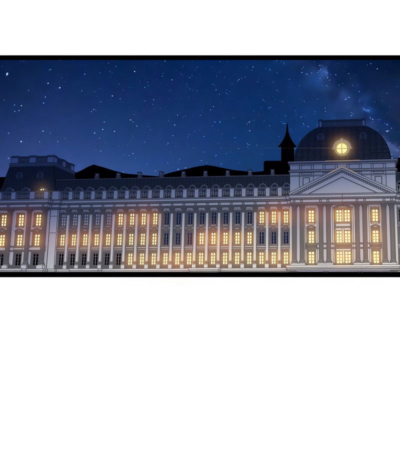 My Wife Is a Demon Queen Chap 12 - Next Chap 13