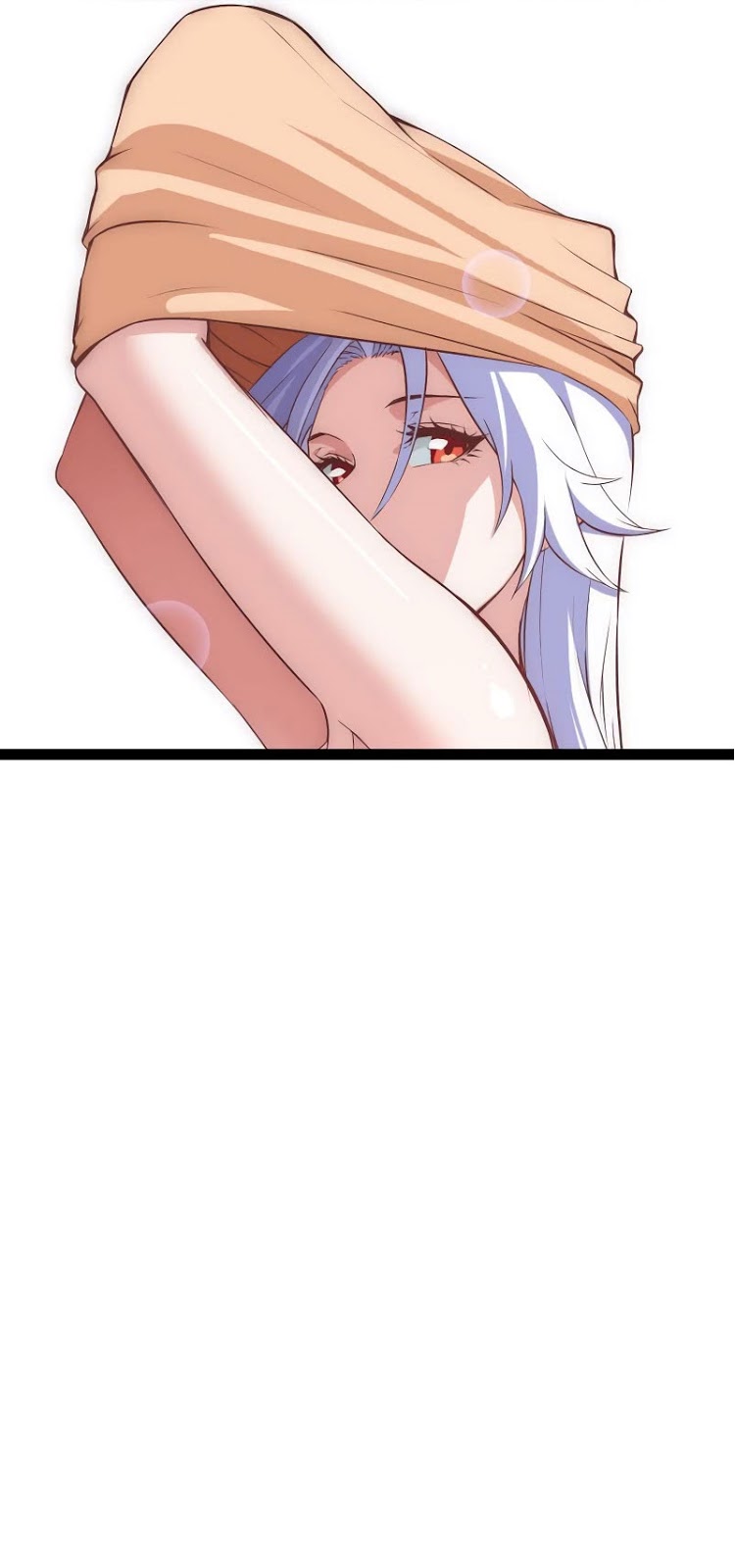 My Wife Is a Demon Queen Chap 12 - Next Chap 13