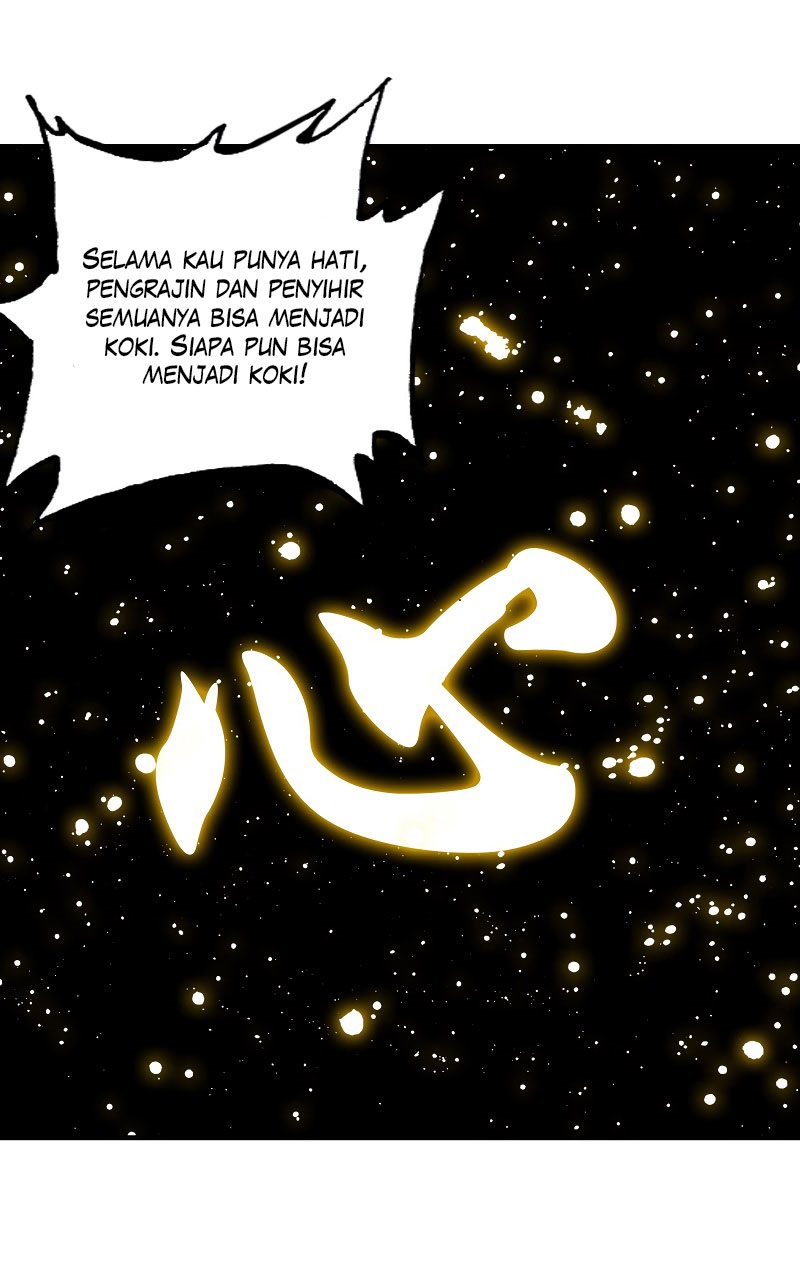 My Wife Is a Demon Queen Chap 121 - Next Chap 122