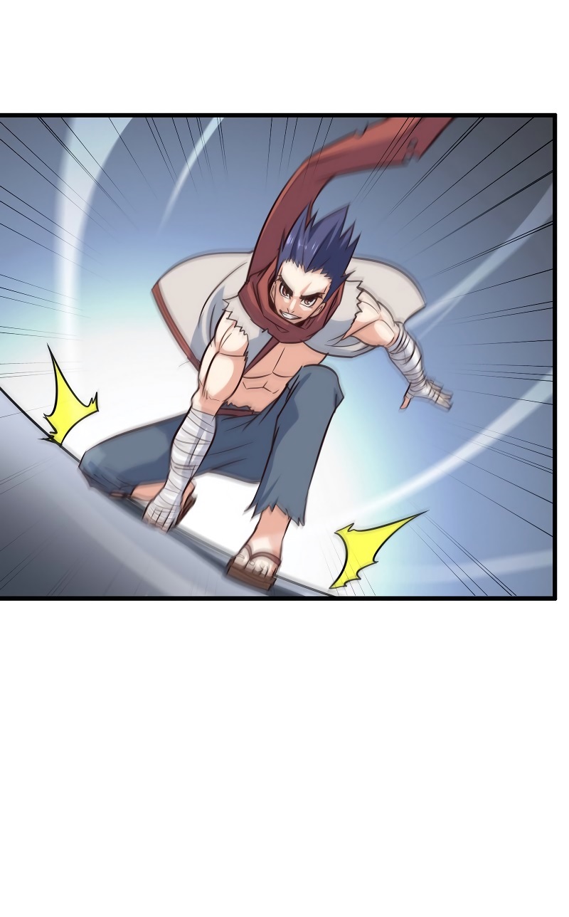 My Wife Is a Demon Queen Chap 121 - Next Chap 122