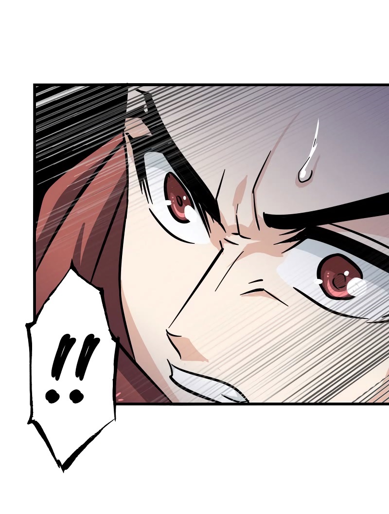 My Wife Is a Demon Queen Chap 122 - Next Chap 123