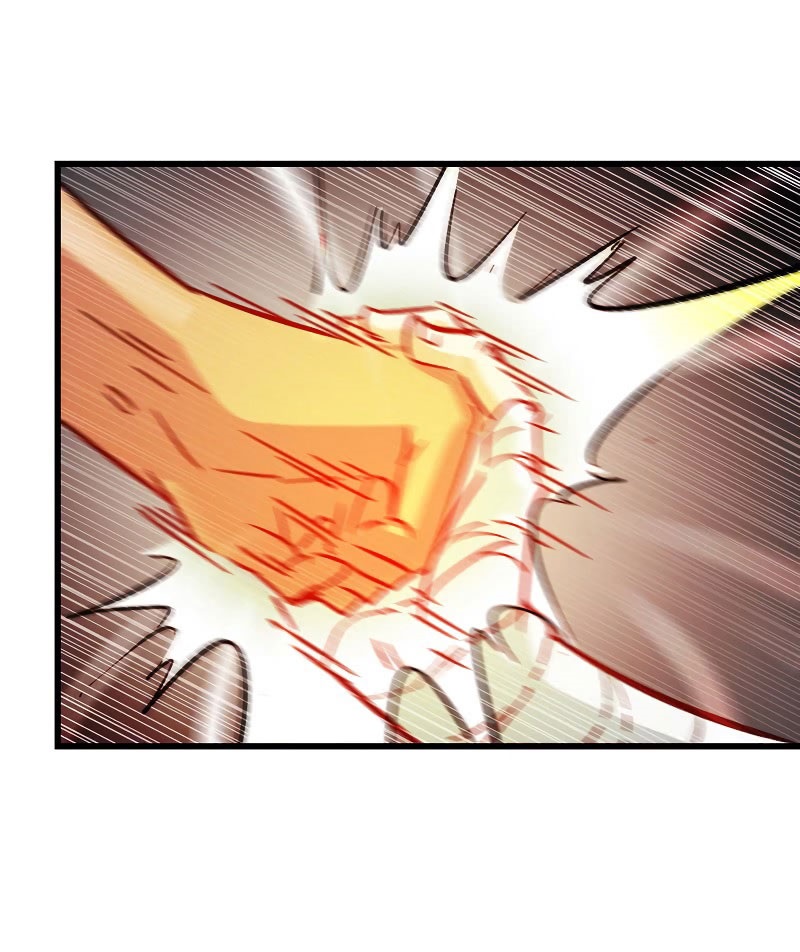 My Wife Is a Demon Queen Chap 122 - Next Chap 123