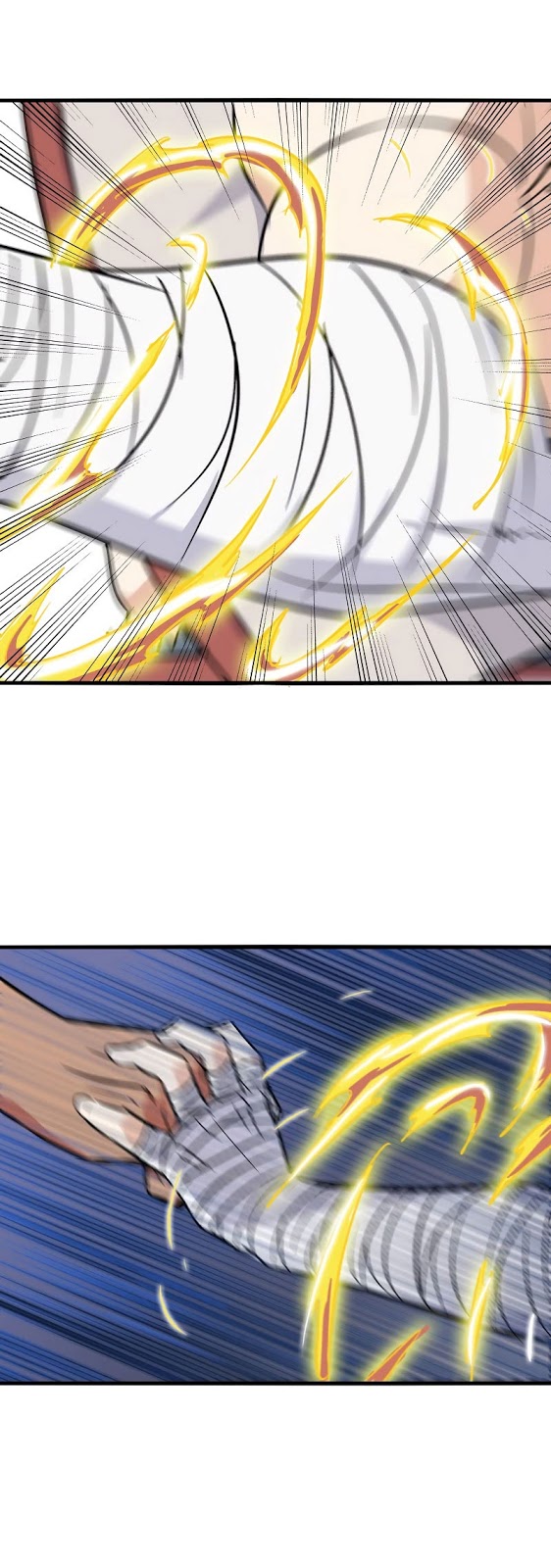 My Wife Is a Demon Queen Chap 122 - Next Chap 123