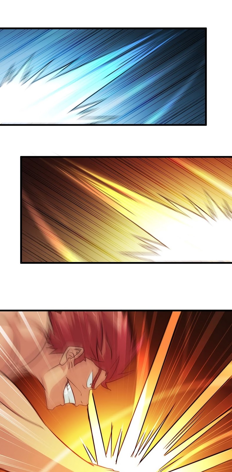 My Wife Is a Demon Queen Chap 123 - Next Chap 124