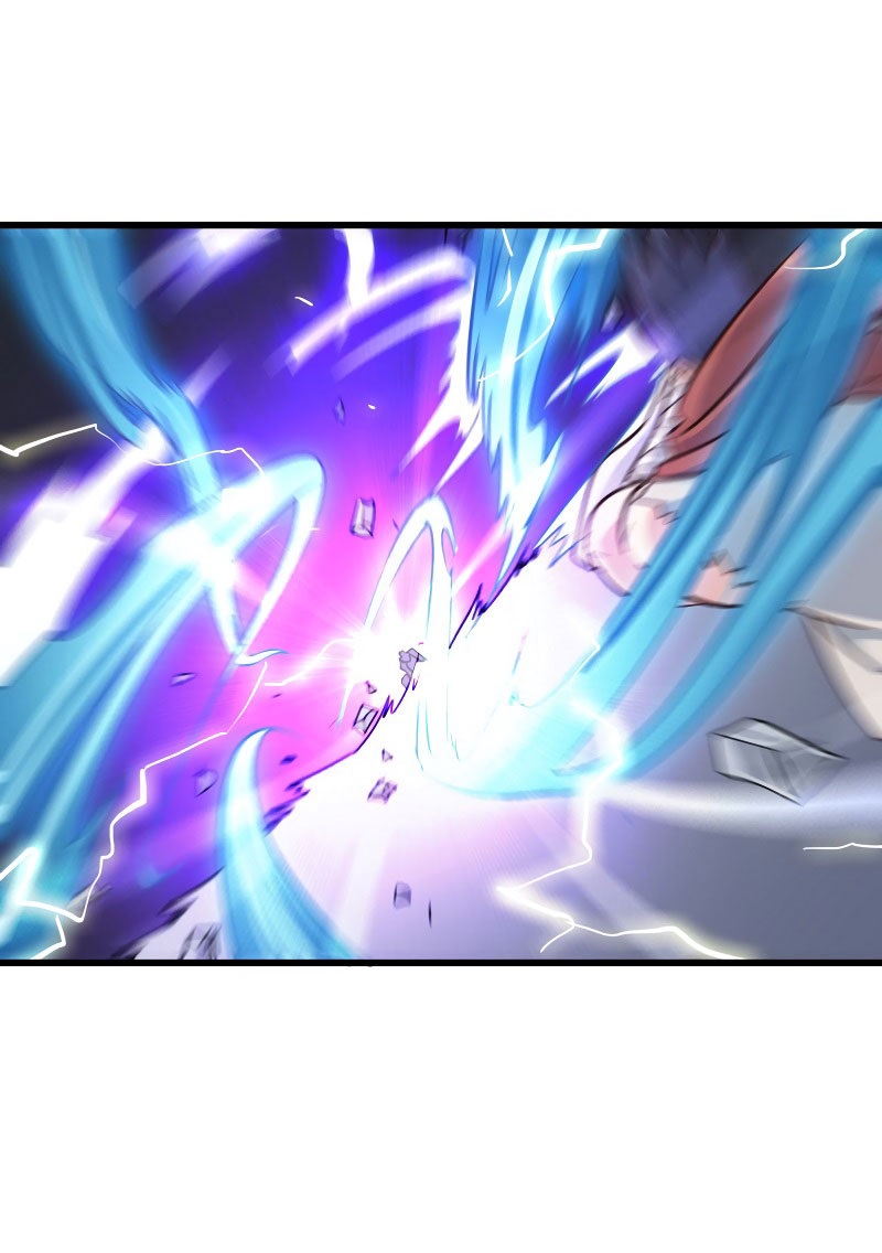 My Wife Is a Demon Queen Chap 123 - Next Chap 124