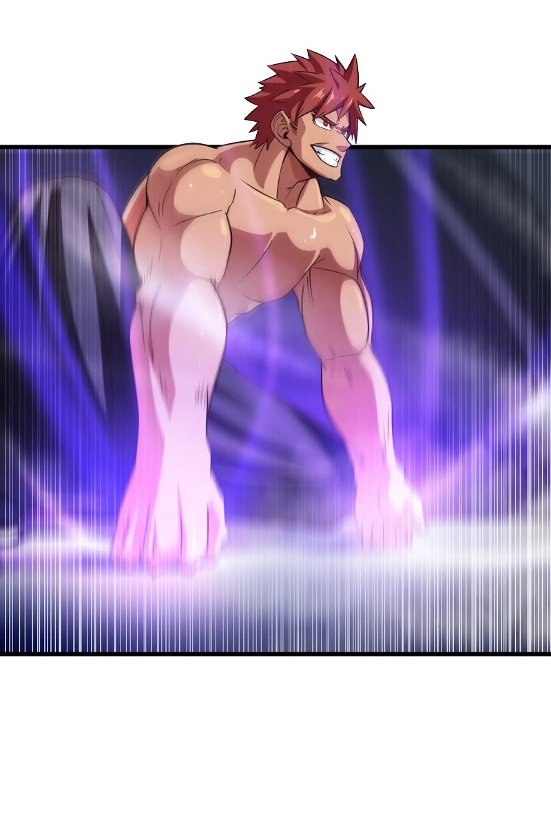 My Wife Is a Demon Queen Chap 123 - Next Chap 124