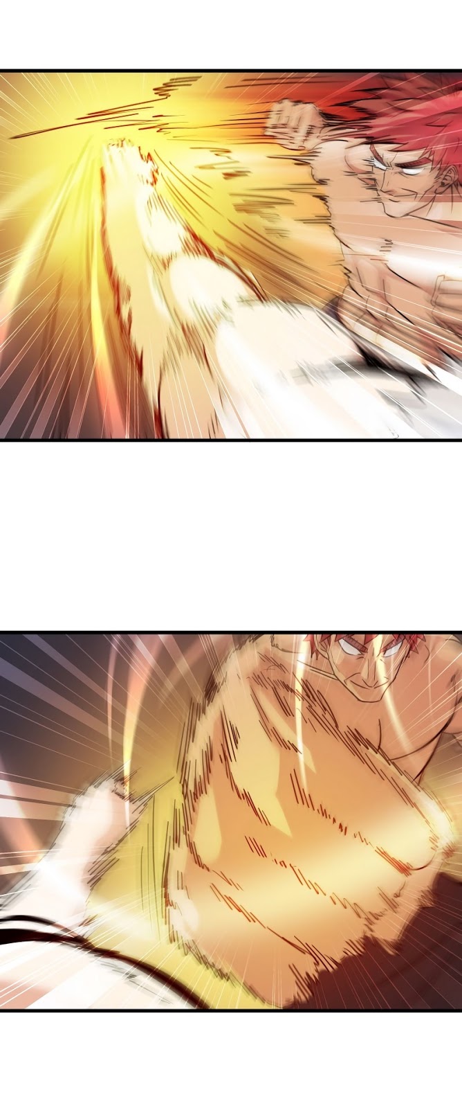 My Wife Is a Demon Queen Chap 123 - Next Chap 124