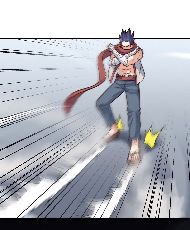 My Wife Is a Demon Queen Chap 123 - Next Chap 124