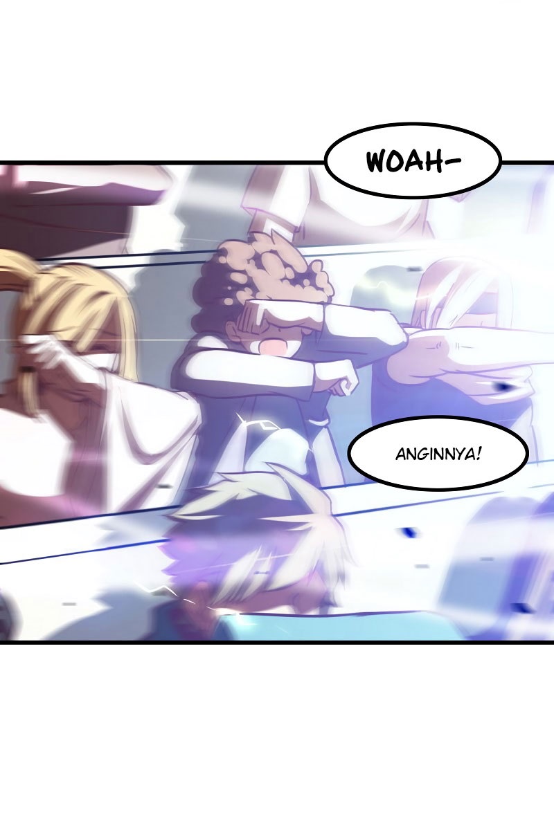 My Wife Is a Demon Queen Chap 123 - Next Chap 124