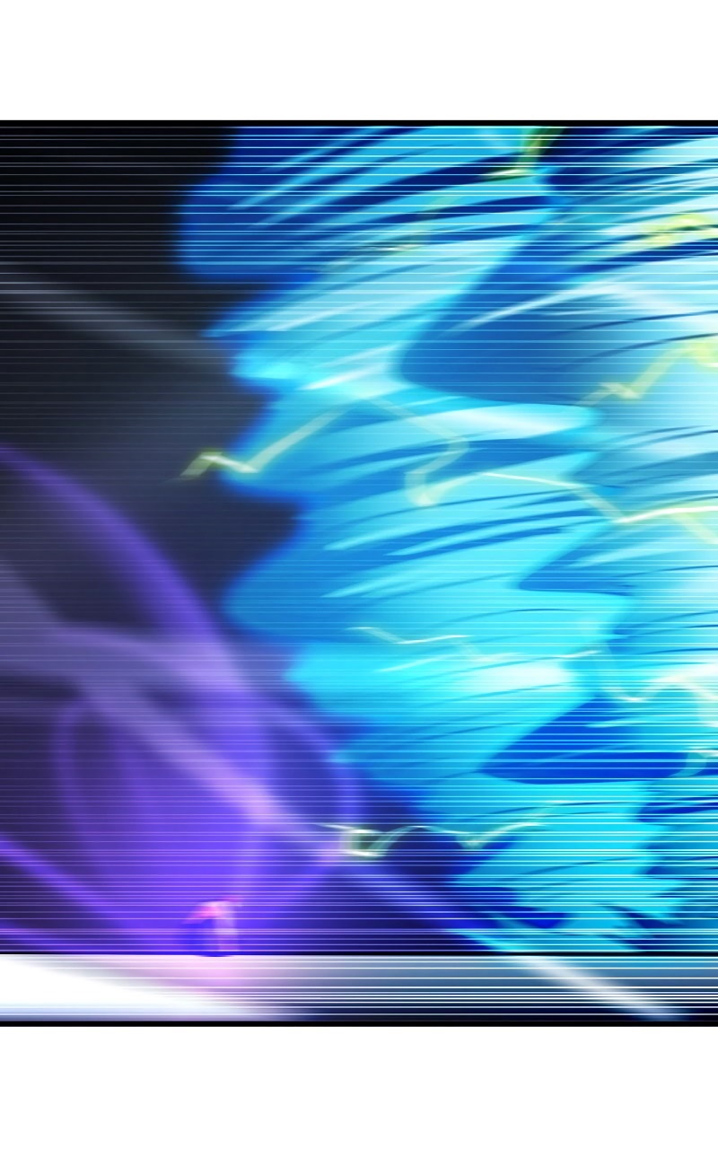 My Wife Is a Demon Queen Chap 123 - Next Chap 124