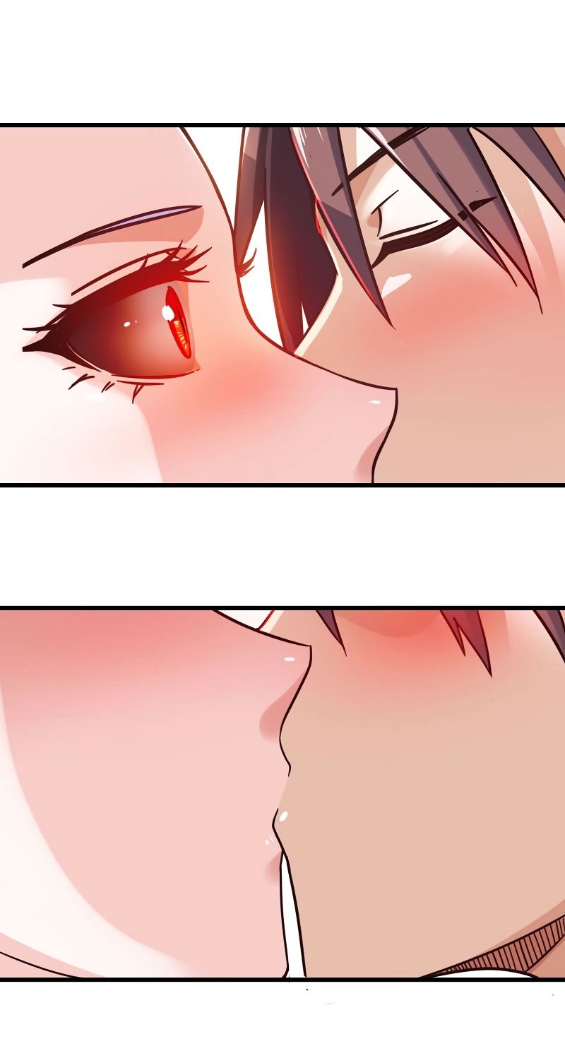 My Wife Is a Demon Queen Chap 134 - Next Chap 135