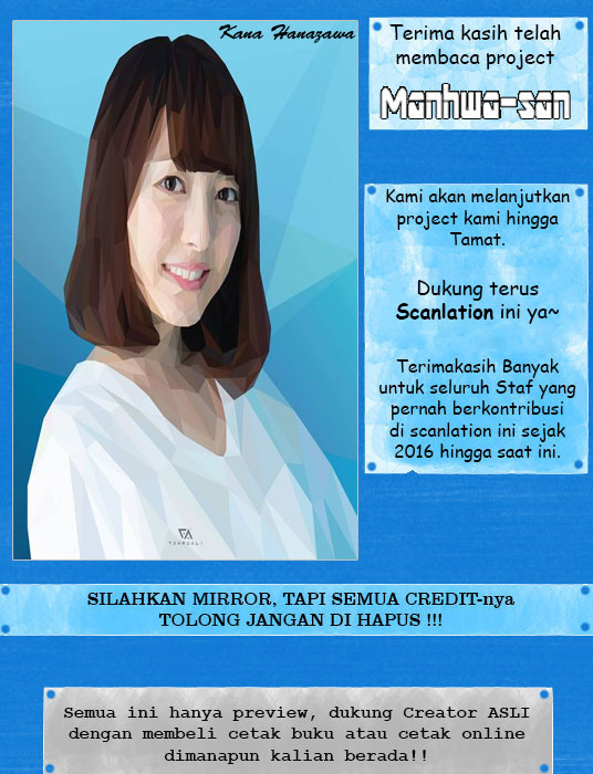 My Wife Is a Demon Queen Chap 135 - Next Chap 136