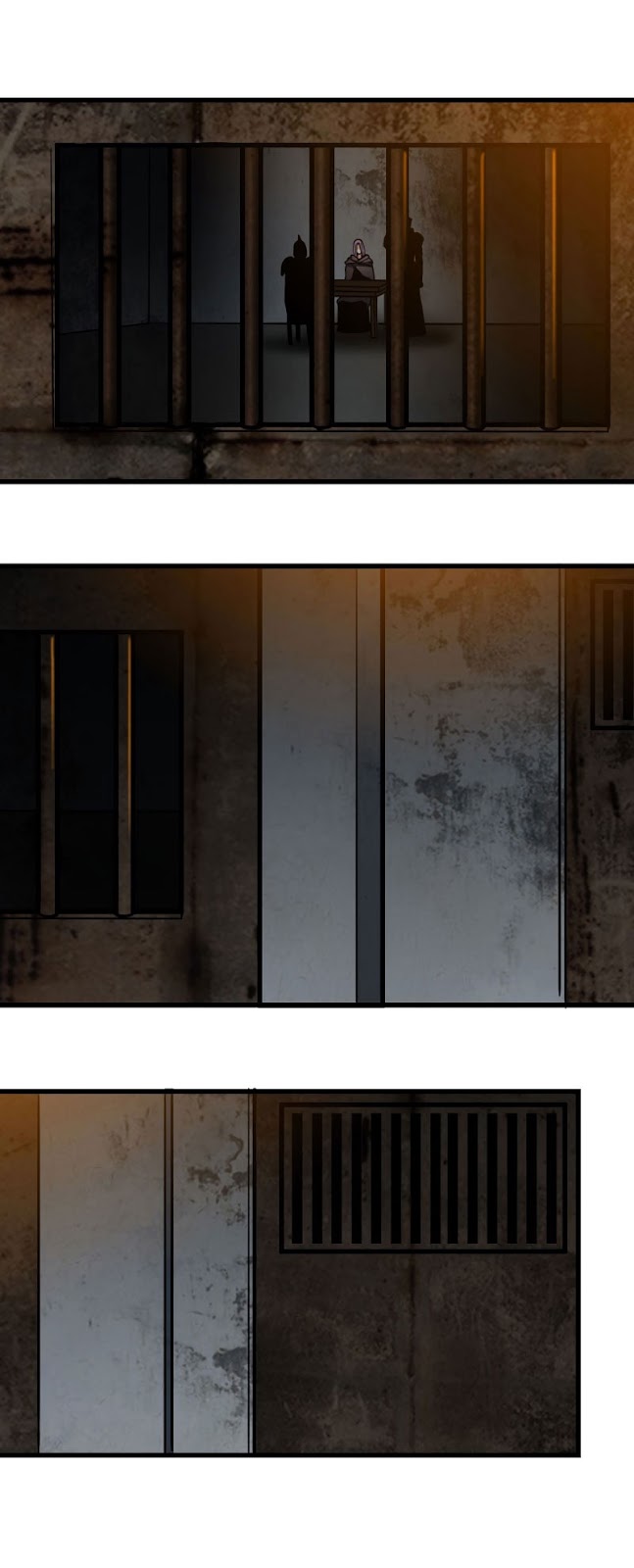 My Wife Is a Demon Queen Chap 135 - Next Chap 136