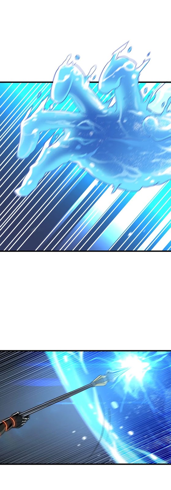 My Wife Is a Demon Queen Chap 139 - Next Chap 140