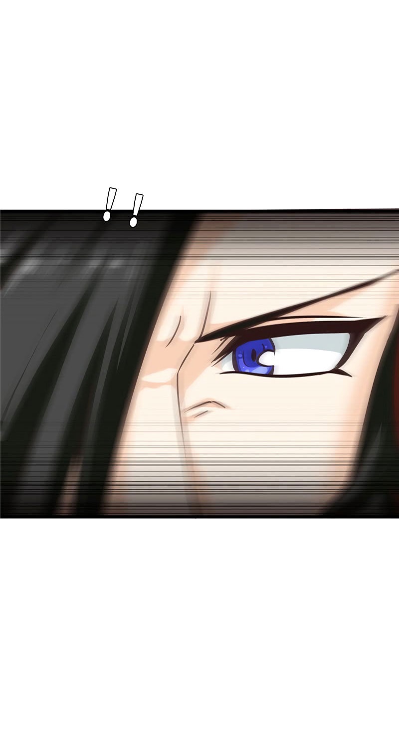 My Wife Is a Demon Queen Chap 139 - Next Chap 140
