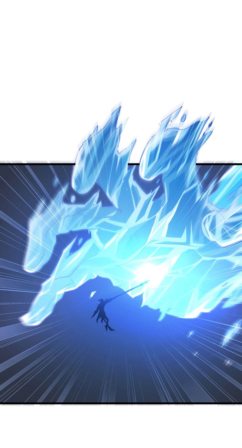 My Wife Is a Demon Queen Chap 139 - Next Chap 140