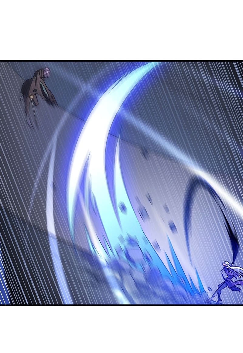 My Wife Is a Demon Queen Chap 130 - Next Chap 131
