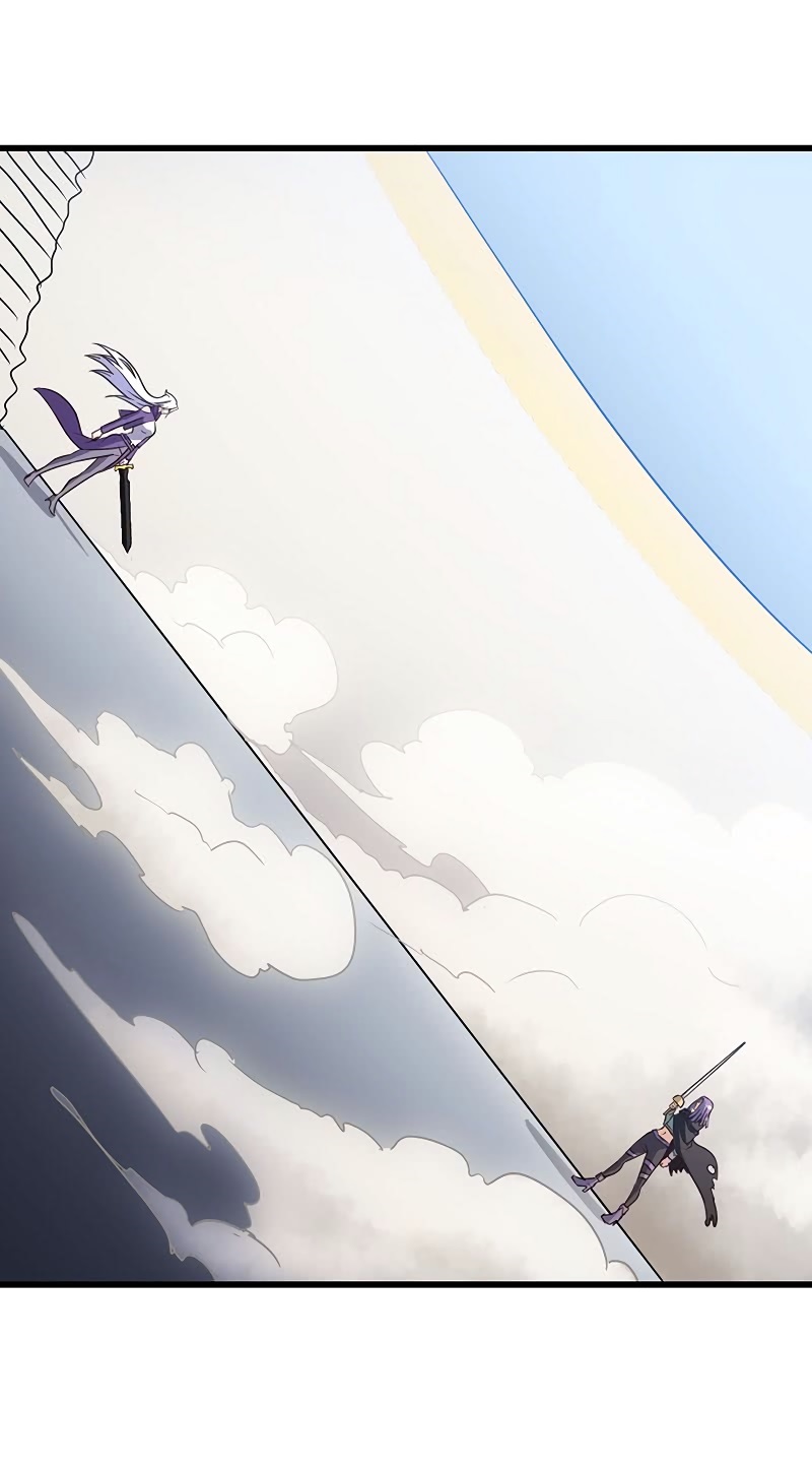 My Wife Is a Demon Queen Chap 130 - Next Chap 131