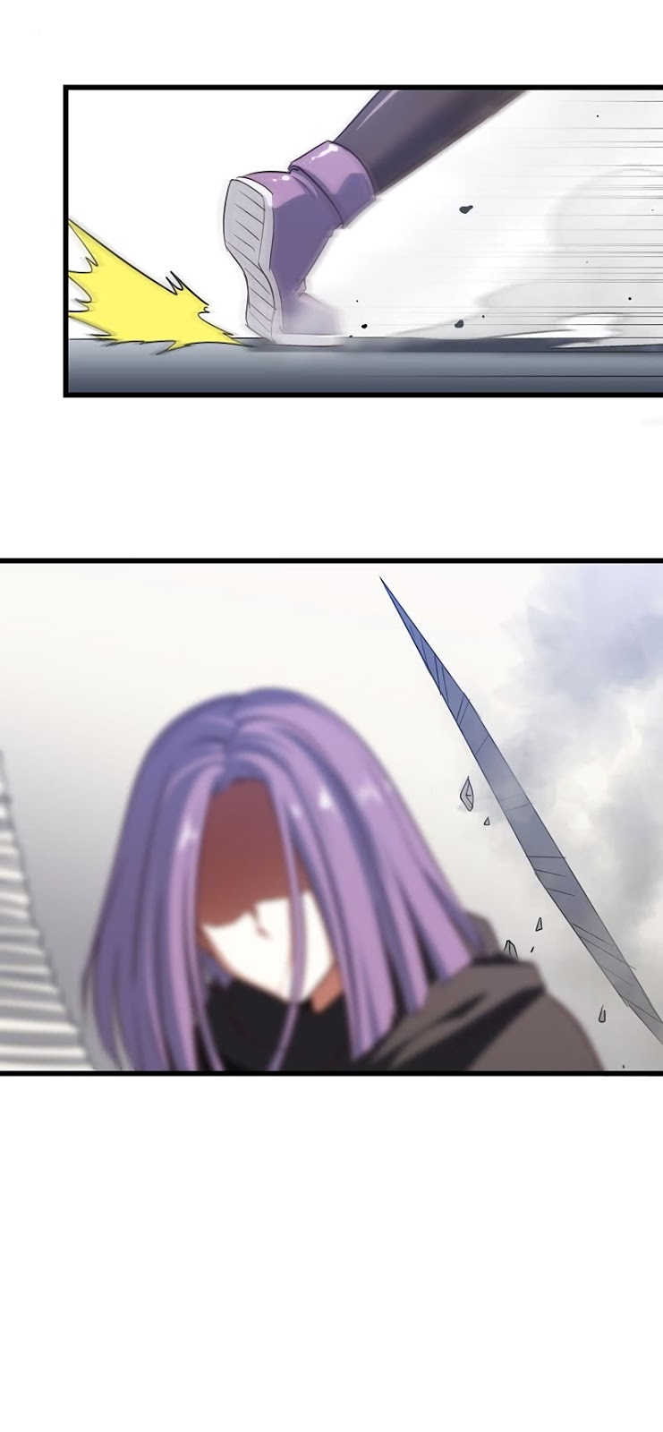 My Wife Is a Demon Queen Chap 130 - Next Chap 131