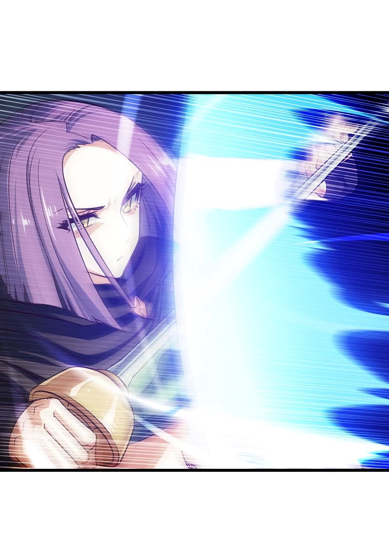 My Wife Is a Demon Queen Chap 130 - Next Chap 131