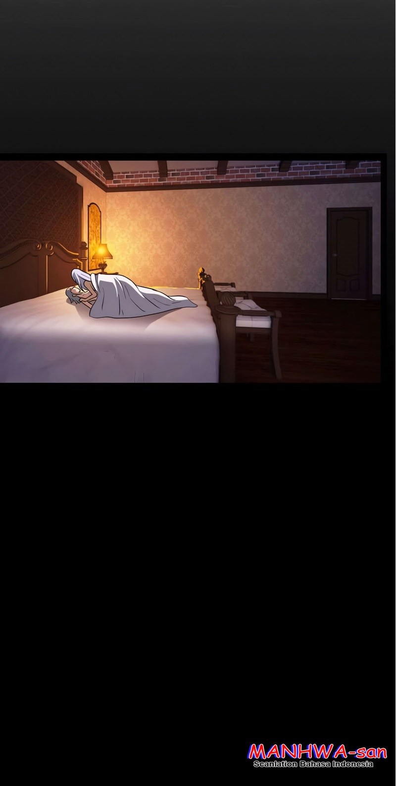 My Wife Is a Demon Queen Chap 13 - Next Chap 14