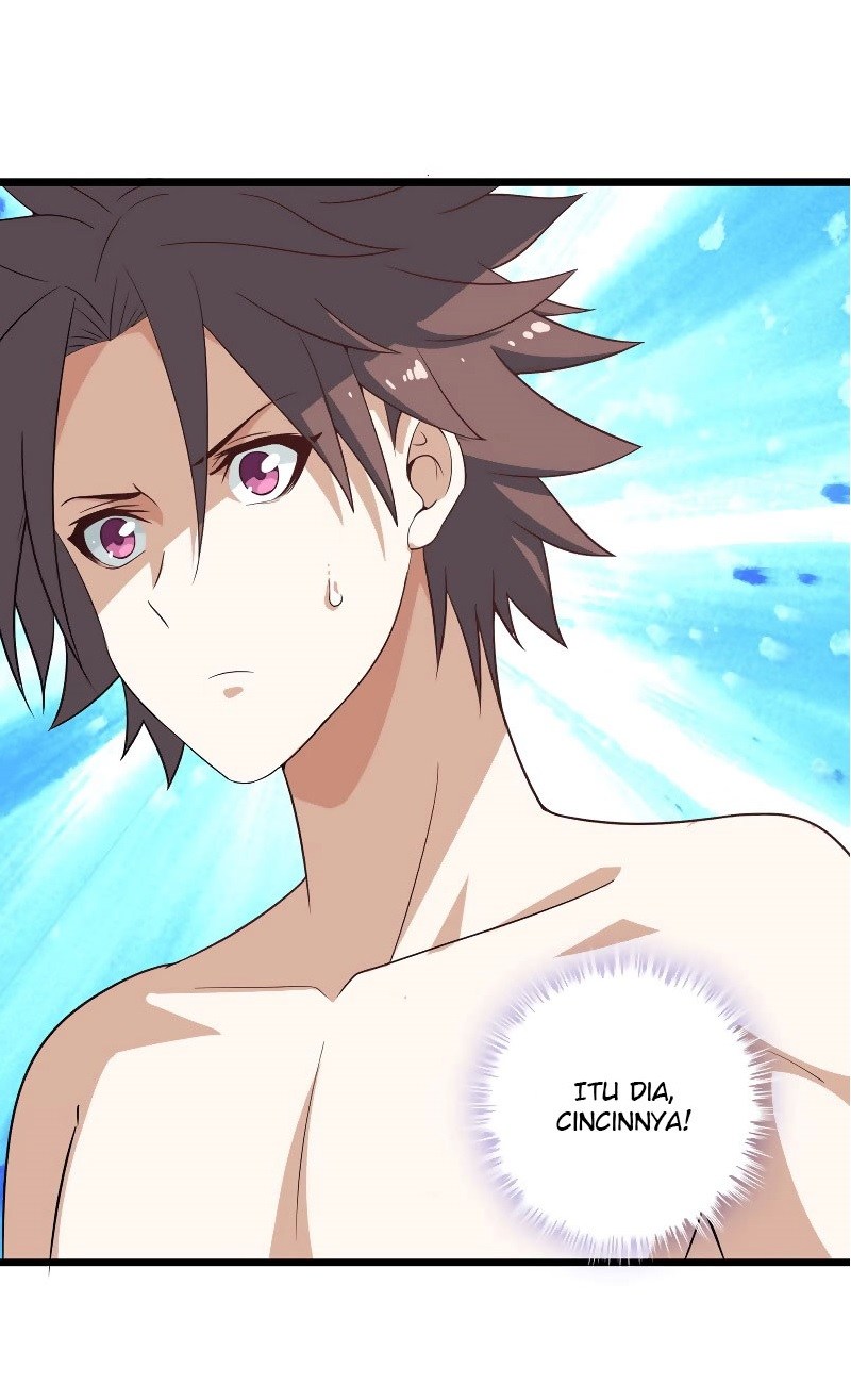 My Wife Is a Demon Queen Chap 13 - Next Chap 14