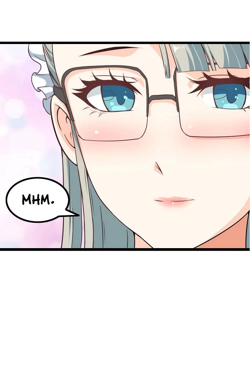 My Wife Is a Demon Queen Chap 13 - Next Chap 14