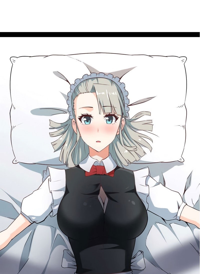 My Wife Is a Demon Queen Chap 13 - Next Chap 14