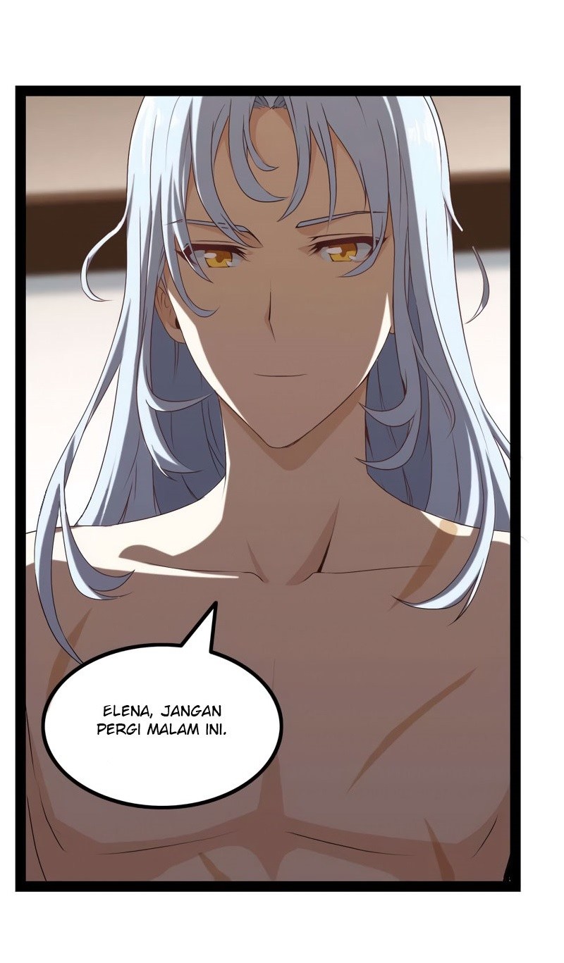 My Wife Is a Demon Queen Chap 13 - Next Chap 14