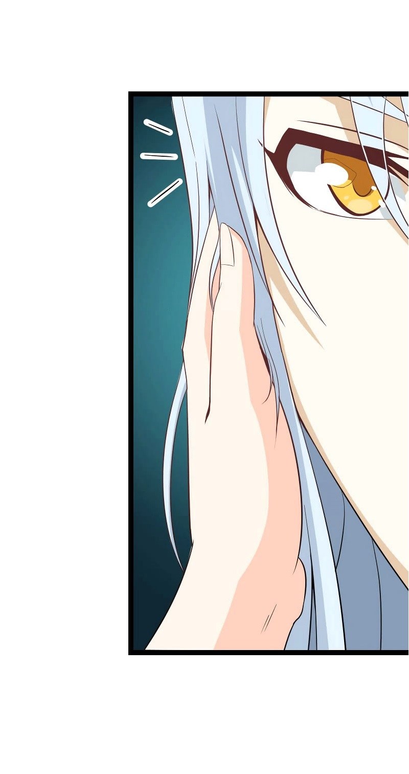 My Wife Is a Demon Queen Chap 13 - Next Chap 14