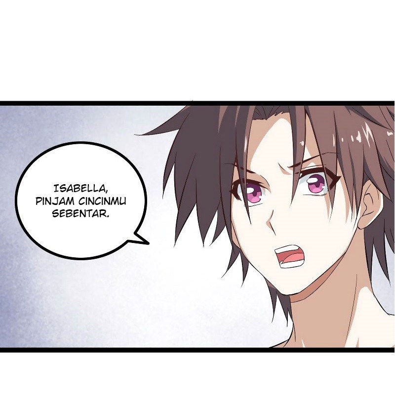 My Wife Is a Demon Queen Chap 13 - Next Chap 14