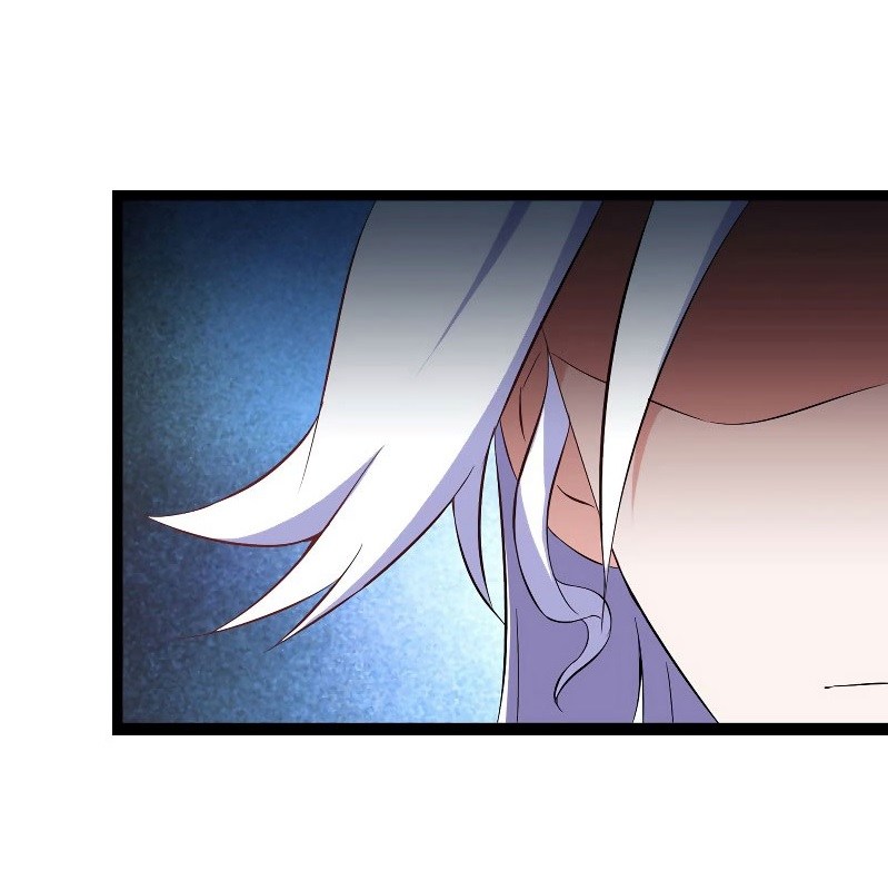 My Wife Is a Demon Queen Chap 13 - Next Chap 14