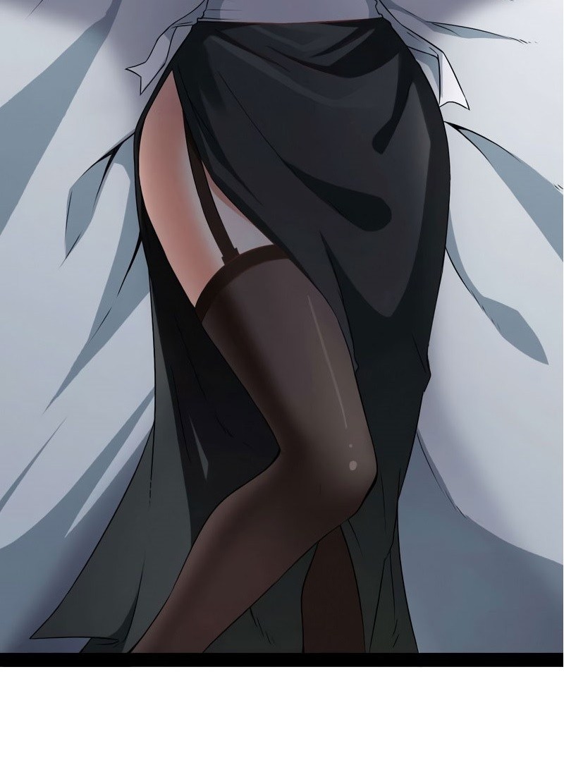 My Wife Is a Demon Queen Chap 13 - Next Chap 14